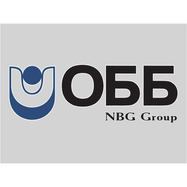 UBB Logo ,Logo , icon , SVG UBB Logo