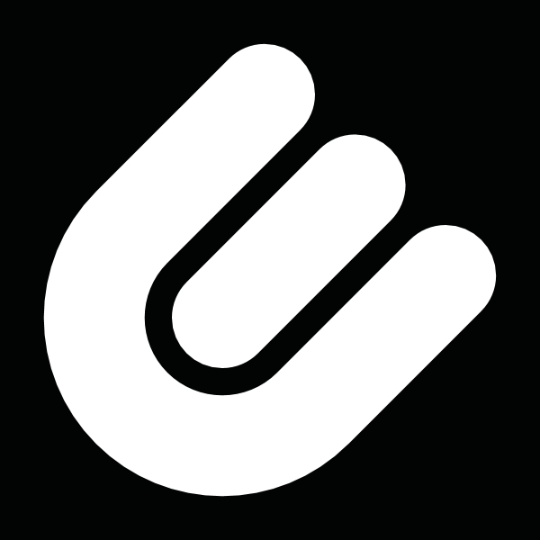 Ubbo Emmius Logo
