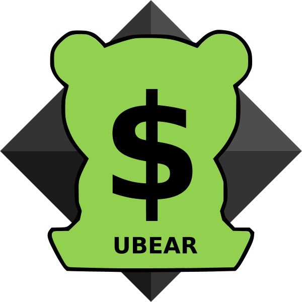 UBEAR