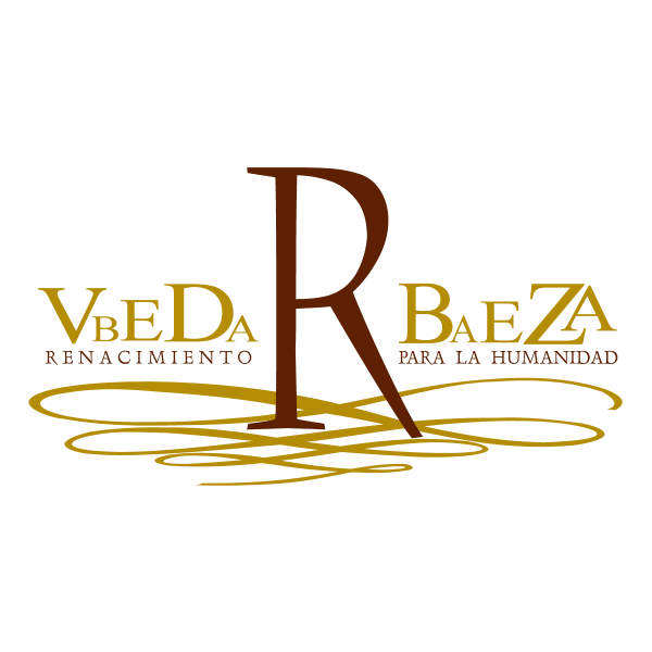 Ubeda Baeza Renacimiento Logo