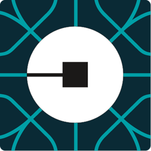 Uber Logo ,Logo , icon , SVG Uber Logo