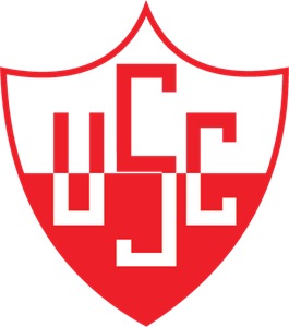 Uberaba Sport Club de Uberaba-MG Logo ,Logo , icon , SVG Uberaba Sport Club de Uberaba-MG Logo