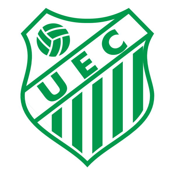 Uberlandia Esporte Clube-MG Logo ,Logo , icon , SVG Uberlandia Esporte Clube-MG Logo