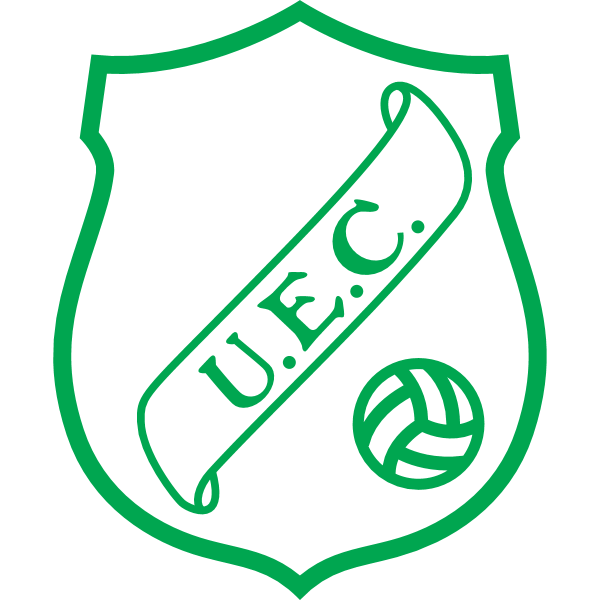 Uberlandia Esporte Clube (old) Logo