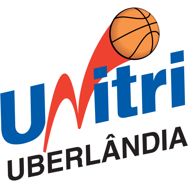 Uberlandia Unitri Logo ,Logo , icon , SVG Uberlandia Unitri Logo