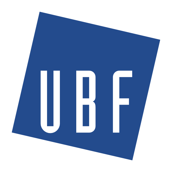 UBF