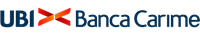 UBI Banca Carime Logo