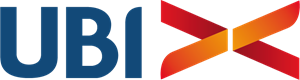 Ubi Banca Logo ,Logo , icon , SVG Ubi Banca Logo