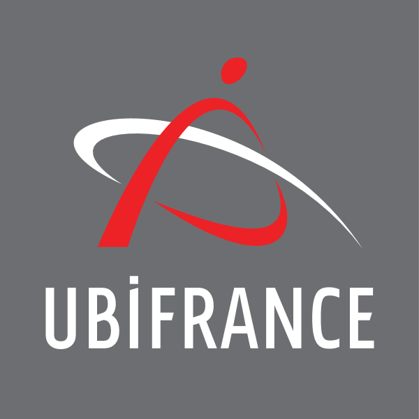 UBI France Logo ,Logo , icon , SVG UBI France Logo
