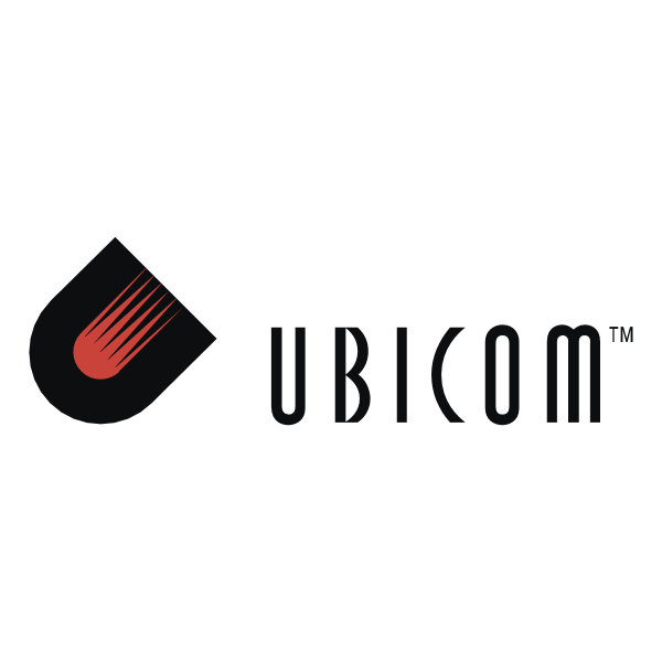 Ubicom