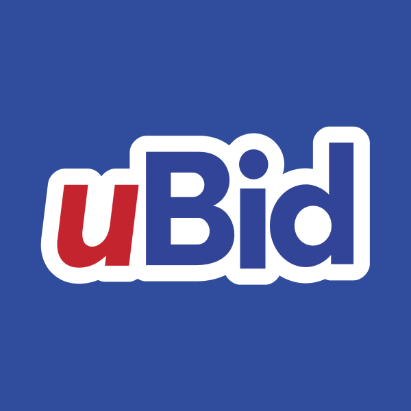 uBid