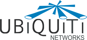 Ubiquiti Networks Inc. Logo