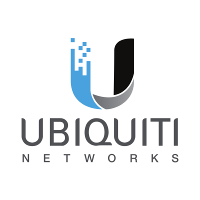 Ubiquiti networks ,Logo , icon , SVG Ubiquiti networks