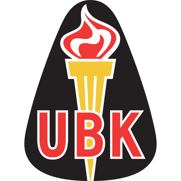 UBK Breidablik Kopavogur Logo ,Logo , icon , SVG UBK Breidablik Kopavogur Logo