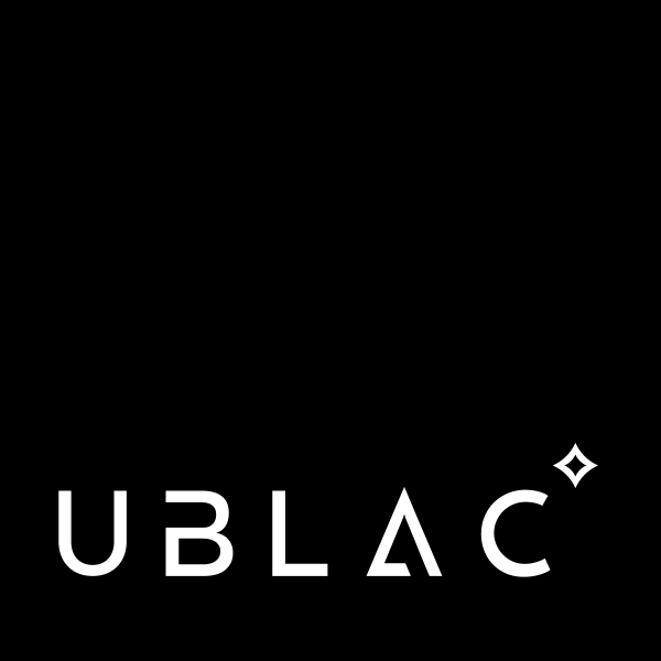 UBlac