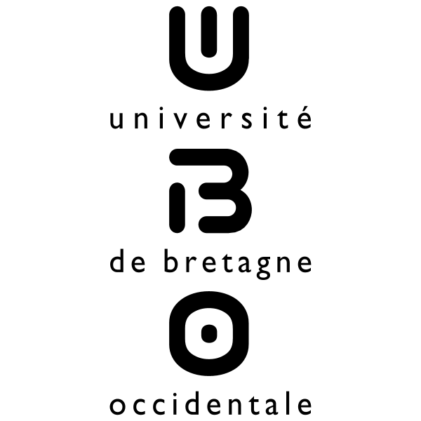 UBO ,Logo , icon , SVG UBO