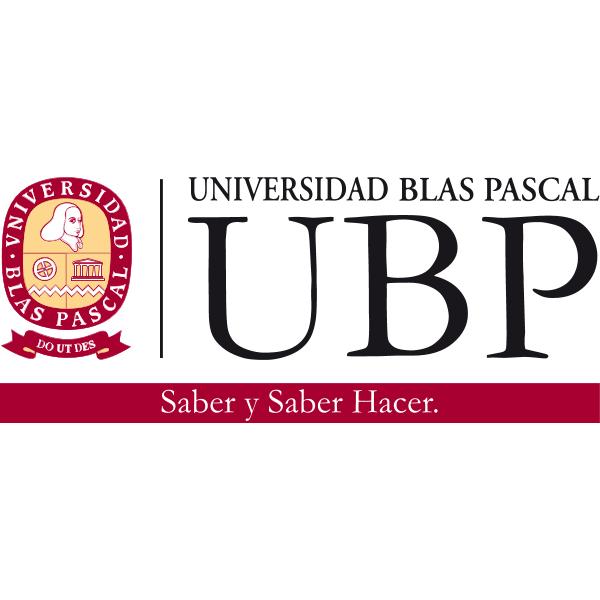 UBP Logo ,Logo , icon , SVG UBP Logo