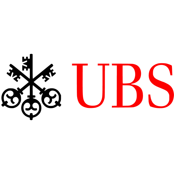 Ubs Logo Svg ,Logo , icon , SVG Ubs Logo Svg