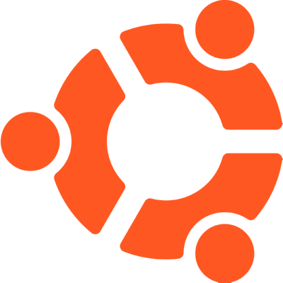 ubuntu ,Logo , icon , SVG ubuntu