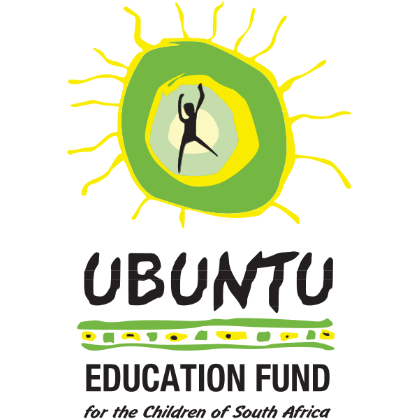Ubuntu Educational Fund Logo ,Logo , icon , SVG Ubuntu Educational Fund Logo