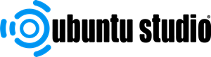 Ubuntu studio Logo ,Logo , icon , SVG Ubuntu studio Logo