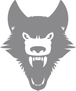 Ubuntu Wily Werewolf Logo ,Logo , icon , SVG Ubuntu Wily Werewolf Logo