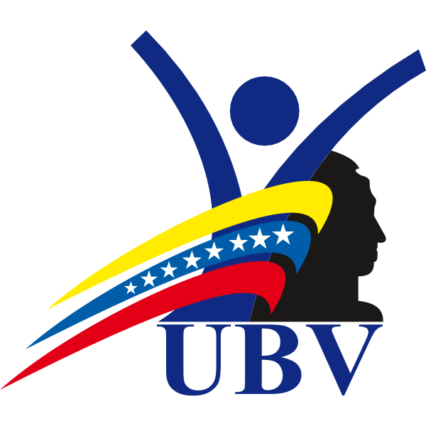 UBV Logo
