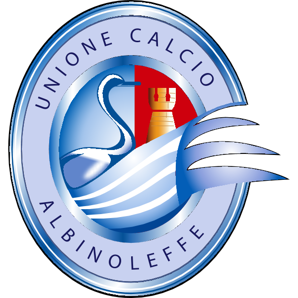 UC Albinoleffe Logo ,Logo , icon , SVG UC Albinoleffe Logo