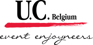 UC-Belgium Logo