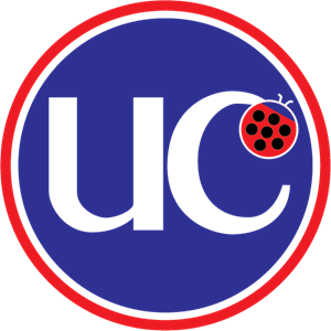 UC Card Logo ,Logo , icon , SVG UC Card Logo