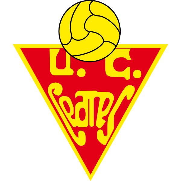 UC Ceares Logo