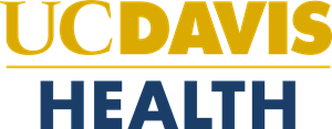 UC Davis Health Logo ,Logo , icon , SVG UC Davis Health Logo