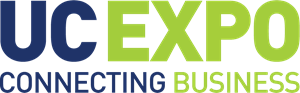 UC EXPO Logo ,Logo , icon , SVG UC EXPO Logo
