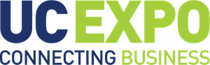 UC EXPO Logo