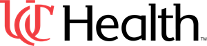 UC Health Logo ,Logo , icon , SVG UC Health Logo