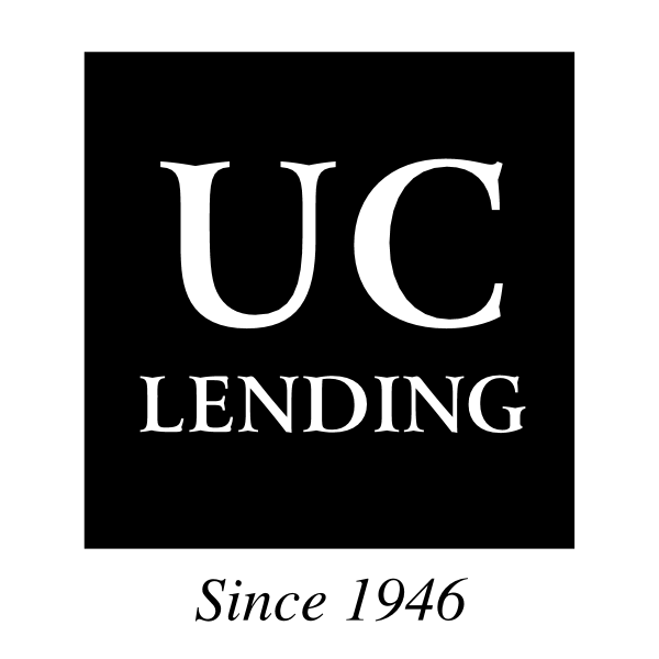 UC Lending