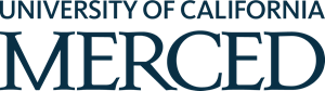 UC Merced Logo ,Logo , icon , SVG UC Merced Logo