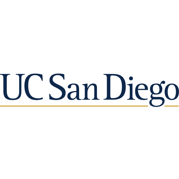 UC San Diego