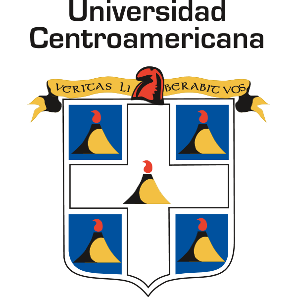 UCA Logo ,Logo , icon , SVG UCA Logo