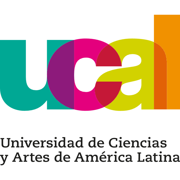 UCAL Logo ,Logo , icon , SVG UCAL Logo