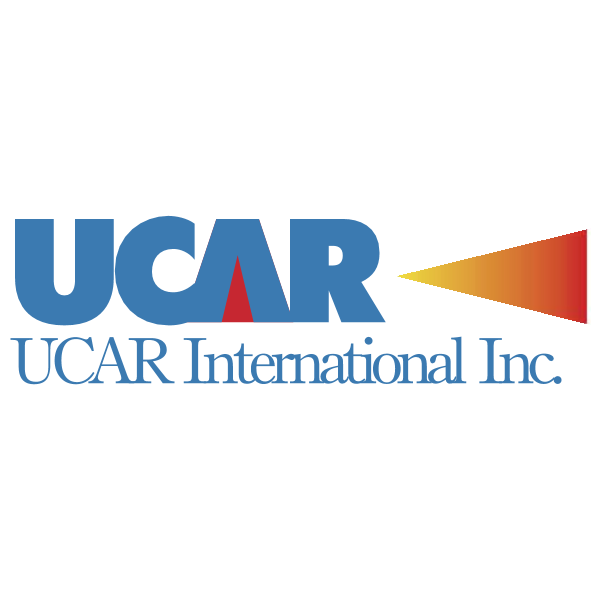 UCAR International Inc