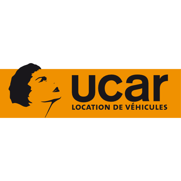 Ucar Logo ,Logo , icon , SVG Ucar Logo