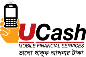 Ucash Logo