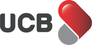 UCB Bank Logo ,Logo , icon , SVG UCB Bank Logo