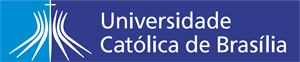 UCB – Universidade Católica de Brasília Logo ,Logo , icon , SVG UCB – Universidade Católica de Brasília Logo