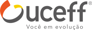 UCEFF Logo ,Logo , icon , SVG UCEFF Logo