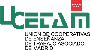 UCETAM Logo