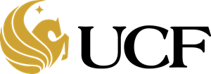 UCF Logo ,Logo , icon , SVG UCF Logo
