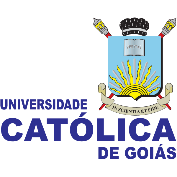 UCG Logo ,Logo , icon , SVG UCG Logo