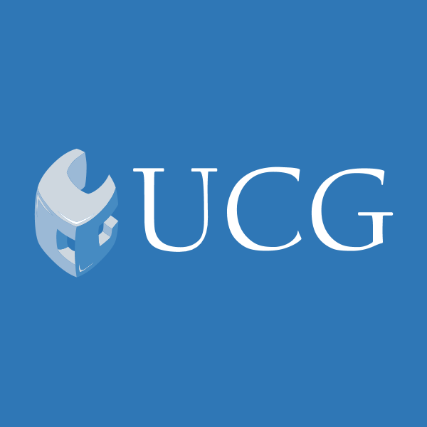 UCG